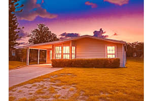 4320 Polk City Rd, HAINES CITY