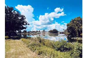 4320 POLK CITY ROAD, HAINES CITY, FL 33844 - MLS#MFRO6336812