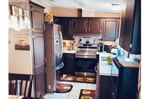 4320 POLK CITY ROAD, HAINES CITY, FL 33844 - MLS#MFRO6336812