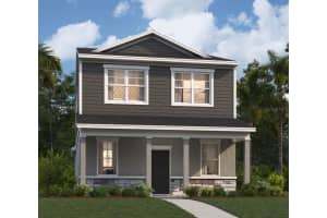 5650 STOCKADE BOULEVARD, ST CLOUD, FL 34771 Sold 12/10/25