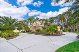 5296 SHORELINE CIRCLE, SANFORD, FL 32771 - MLS#MFRO6336814