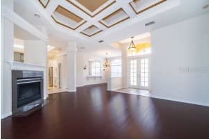 5296 SHORELINE CIRCLE, SANFORD, FL 32771 - MLS#MFRO6336814