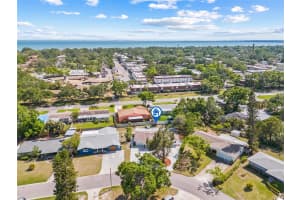1154 64TH AVENUE, ST PETERSBURG, FL 33705 - MLS#MFRO6336815