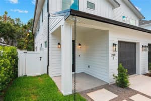 2309 ARDSON PLACE, TAMPA, FL 33629 - MLS#MFRO6336816