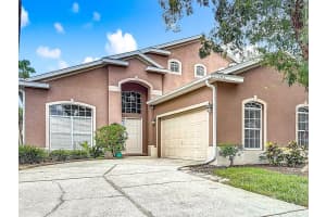 302 JULLIARD BOULEVARD, DAVENPORT, FL 33897 - MLS#MFRO6336817