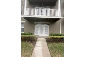 1400 CELEBRATION AVENUE, KISSIMMEE, FL 34747 - MLS#MFRO6336818