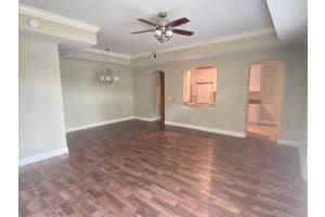1400 CELEBRATION AVENUE, KISSIMMEE, FL 34747 - MLS#MFRO6336818