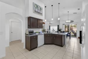 9736 HERON POINTE DRIVE, ORLANDO, FL 32832 Sold 10/03/25