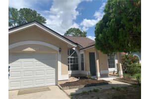 3611 Westland Dr, ORLANDO