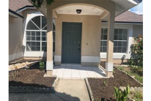 3611 WESTLAND DRIVE, ORLANDO, FL 32818 - MLS#MFRO6336821