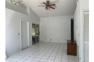 3611 WESTLAND DRIVE, ORLANDO, FL 32818 - MLS#MFRO6336821