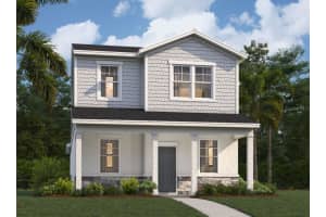 5654 STOCKADE BOULEVARD, ST CLOUD, FL 34771 Sold 12/10/25