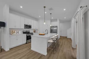 5654 STOCKADE BOULEVARD, ST CLOUD, FL 34771 Sold 12/10/25