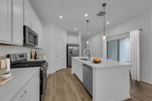 5654 STOCKADE BOULEVARD, ST CLOUD, FL 34771 Sold 12/10/25