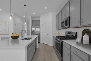 5654 STOCKADE BOULEVARD, ST CLOUD, FL 34771 Sold 12/10/25