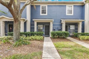 3614 Wilshire Way Rd #251, ORLANDO
