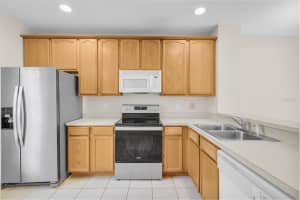 3614 WILSHIRE WAY ROAD, ORLANDO, FL 32829 - MLS#MFRO6336823