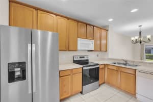 3614 WILSHIRE WAY ROAD, ORLANDO, FL 32829 - MLS#MFRO6336823