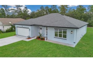 17046 39TH CIRCLE, OCALA, FL 34473 - MLS#MFRO6336826