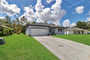 17046 39TH CIRCLE, OCALA, FL 34473 - MLS#MFRO6336826