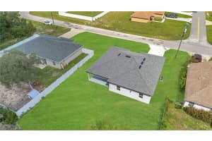 17046 39TH CIRCLE, OCALA, FL 34473 - MLS#MFRO6336826