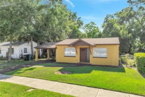 608 COOKMAN AVENUE, ORLANDO, FL 32805 - MLS#MFRO6336827