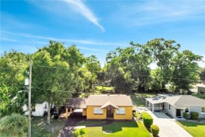 608 COOKMAN AVENUE, ORLANDO, FL 32805 - MLS#MFRO6336827