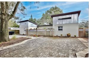 2307 MILLS AVENUE, ORLANDO, FL 32806 - MLS#MFRO6336828
