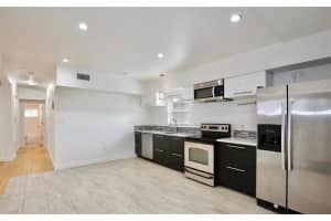 2307 MILLS AVENUE, ORLANDO, FL 32806 - MLS#MFRO6336828