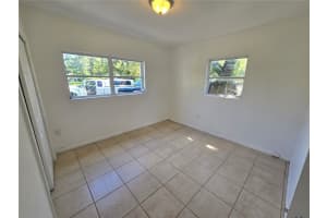 3000 SURFSIDE WAY, ORLANDO, FL 32805 - MLS#MFRO6336829