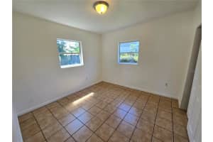3000 SURFSIDE WAY, ORLANDO, FL 32805 - MLS#MFRO6336829