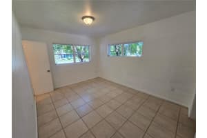 3000 SURFSIDE WAY, ORLANDO, FL 32805 - MLS#MFRO6336829