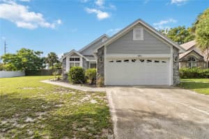 9901 ALOMA BEND LANE, OVIEDO, FL 32765 - MLS#MFRO6336832