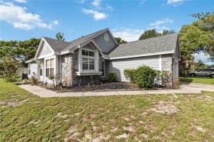 9901 ALOMA BEND LANE, OVIEDO, FL 32765 - MLS#MFRO6336832