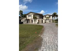 2005 Sw Driftwood St, Port Saint Lucie