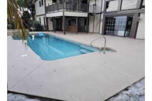 2005 DRIFTWOOD STREET, Port Saint Lucie, FL 34953 - MLS#MFRO6336837