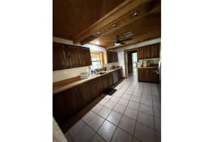 2005 DRIFTWOOD STREET, Port Saint Lucie, FL 34953 - MLS#MFRO6336837