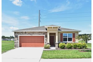 33291 Rembrandt Ln, SORRENTO