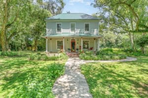 2301 Ne 97th Street Rd, ANTHONY