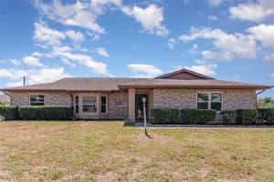 947 N Atmore Cir, DELTONA