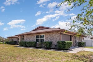 947 ATMORE CIRCLE, DELTONA, FL 32725 Sold 09/12/25