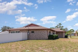 947 ATMORE CIRCLE, DELTONA, FL 32725 Sold 09/12/25