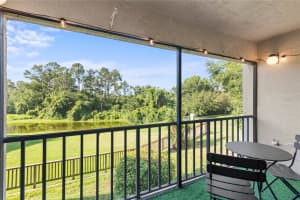 1054 LOTUS COVE COURT, ALTAMONTE SPRINGS, FL 32714 - MLS#MFRO6336846