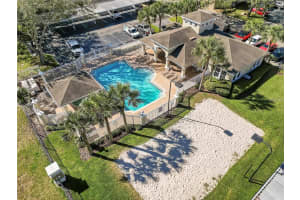 1054 LOTUS COVE COURT, ALTAMONTE SPRINGS, FL 32714 - MLS#MFRO6336846