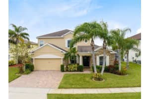 2200 The Oaks Blvd, KISSIMMEE