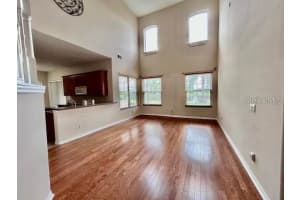 2200 THE OAKS BOULEVARD, KISSIMMEE, FL 34746 - MLS#MFRO6336847