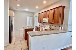 2200 THE OAKS BOULEVARD, KISSIMMEE, FL 34746 - MLS#MFRO6336847