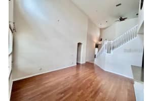 2200 THE OAKS BOULEVARD, KISSIMMEE, FL 34746 - MLS#MFRO6336847