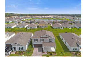 4830 WORCHESTER DRIVE, KISSIMMEE, FL 34746 - MLS#MFRO6336848
