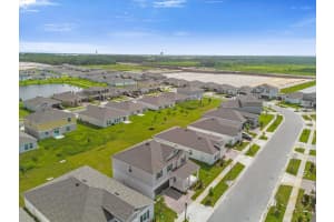 4830 WORCHESTER DRIVE, KISSIMMEE, FL 34746 - MLS#MFRO6336848